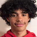 Etan Simon als Mehdi