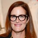 Alix Friedberg, Assistant Costume Designer