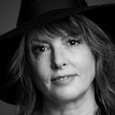 Coryn Caspar als Lina (voice)