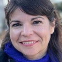 Fernanda Plana, Second Assistant Director