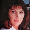 Carolina Trujillo als 