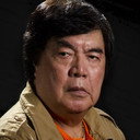 Romy Suzara, Director