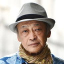 佐野和宏 als Makoto