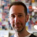 Tim Van Someren, Director