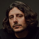 Edo van Breemen, Original Music Composer