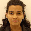 Gabriela de Andrade Molesini, Director of Photography