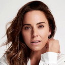 Melanie C als Mary Magdalane
