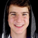 Felix Bahlinger als 