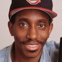 Greg Phillinganes als Self - Keyboards, Synthesizers