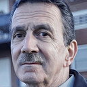 Pat Postiglione als Self - Homicide Detective, Nashville PD