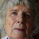 Vera Oredsson als 