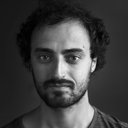 Augustin Losserand, Camera Operator