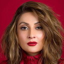 Urvashi Dholakia als Shilpa