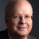 Karl Rove als Self - Political Advisor (archive footage)
