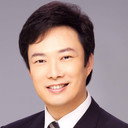 费玉清 als Self - Host