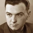Дмитрий Дубов als Aleksandr Sergeevich Muravyov