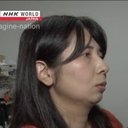 石田美由紀, Storyboard Artist