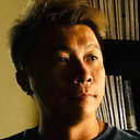 Lee Man Son, Director
