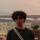 Damião Rodrigues, Director
