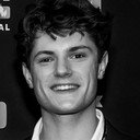 Cullen Ryan, Director