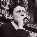 Guy Debord als 