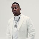Yo Gotti als Self