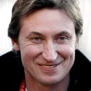 Wayne Gretzky als Self