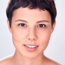 Marissa Rutka, Script Supervisor