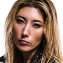 Dichen Lachman als General Atitaya / Spine Warrior (voice)