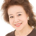 火野カチ子 als Pamela