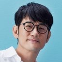 Chien-Chi Chen, Music Supervisor