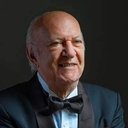عمر خيرت, Music