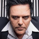 Richard Kruspe als Self