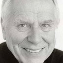 Bernd Ripken als Stimme