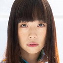 広江美奈, Production Manager