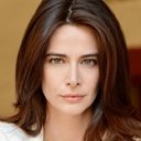 Andrea Moore als Lisa (Couple in Counseling)