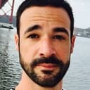 François Pomès, Executive Producer