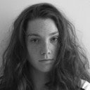 Sally Lawton als 