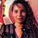 Luciana Costa, Screenplay