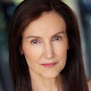 Jenny Frame als Captain Domingo