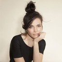 Gaia Shalita Katz als Adva