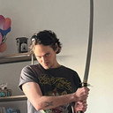 Alessandro Pescetto, Screenplay