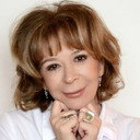 Sztárek Andrea als 