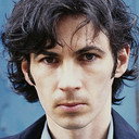 Tommy Scott als Self