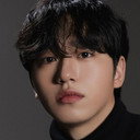 차재훈 als Lee Dong-geon