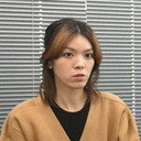 山内未來, Producer