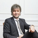 Hrutka Róbert, Original Music Composer