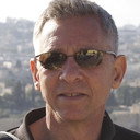 Terry Botwick, Executive Producer