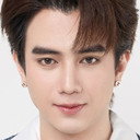 คเชนทร์ พิเชฐโสภณ als Jin