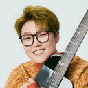王靖雯, Theme Song Performance